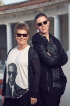 Crina Mardare, mărturisiri emoționante despre cum a devenit mama lui Bubu la 36 de ani. A stat două luni într-un spital din Olanda și a trecut prin clipe grele