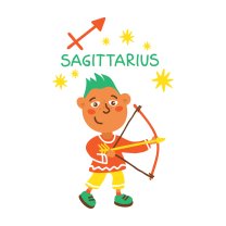 Horoscop mâine, 24 august 2025, astrolog Vlad Daia, Săgetător