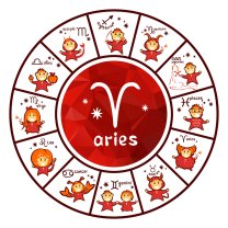 Horoscop mâine, 25 august 2025, astrolog Vlad Daia, Berbec