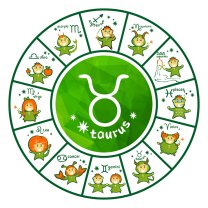 Horoscop mâine, 25 august 2025, astrolog Vlad Daia, Taur