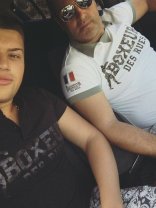 Cum arăta Teo de la Insula iubirii înainte să devină celebru. Imagini cu ispita supremă de pe vremea când nu avea fațete și nu mergea la sală. Nu a avut mereu mușchi