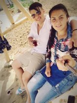 Cum arăta Teo de la Insula iubirii înainte să devină celebru. Imagini cu ispita supremă de pe vremea când nu avea fațete și nu mergea la sală. În adolescență era un băiat simplu