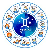 Horoscop mâine, 25 august 2025, astrolog Vlad Daia, Gemeni