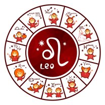 Horoscop mâine, 25 august 2025, astrolog Vlad Daia, Leu