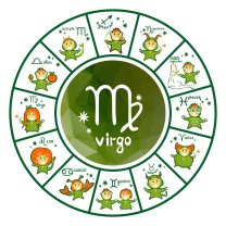 Horoscop mâine, 25 august 2025, astrolog Vlad Daia, Fecioară