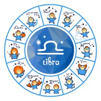 Horoscop mâine, 25 august 2025, astrolog Vlad Daia, Balanță