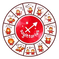 Horoscop mâine, 25 august 2025, astrolog Vlad Daia, Săgetător