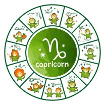 Horoscop mâine, 25 august 2025, astrolog Vlad Daia, Capricorn