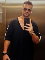 Cătălin de la Insula Iubirii, declarații sincere despre ce se întâmplă cu adevărat în emisiune. Ispita a "dat din casă". Recunoaște că experiența l-a schimbat