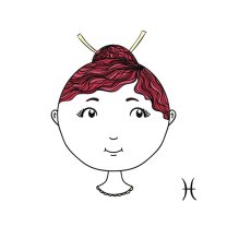 Horoscopul dragostei de mâine, 25 august 2025, astrolog Vlad Daia, Pești