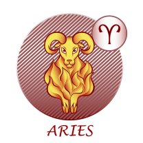 Horoscop mâine, 26 august 2025, astrolog Vlad Daia, Berbec