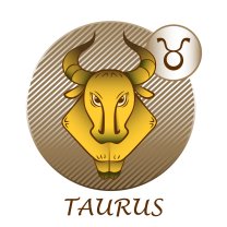 Horoscop mâine, 26 august 2025, astrolog Vlad Daia, Taur
