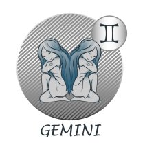 Horoscop mâine, 26 august 2025, astrolog Vlad Daia, Gemeni