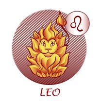 Horoscop mâine, 26 august 2025, astrolog Vlad Daia, Leu
