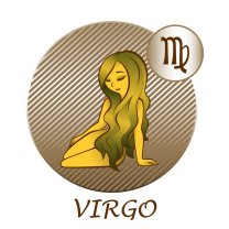Horoscop mâine, 26 august 2025, astrolog Vlad Daia, Fecioară