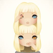 Gemeni ♊️