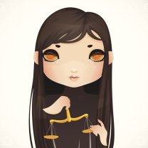 Balanță ♎️