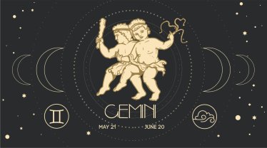 Horoscop mâine, 27 august 2025, astrolog Vlad Daia, Gemeni