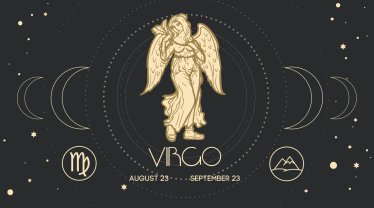 Horoscop mâine, 27 august 2025, astrolog Vlad Daia, Fecioară
