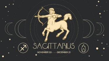 Horoscop mâine, 27 august 2025, astrolog Vlad Daia, Săgetător