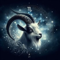 9. Insistă să domine în relații