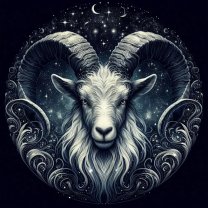 10. Este materialist (în unele situații)
