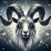 12. Poate deveni suspicios cu ușurință