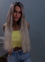 Ella de la Insula Iubirii nu regretă că a fost infidelă? Avea nunta programată cu Andrei pe 13 septembrie. Rămâne de văzut dacă evenimentul va mai avea loc