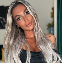 Ella de la Insula Iubirii nu regretă că a fost infidelă? Avea nunta programată cu Andrei pe 13 septembrie. Logodnicul a părăsit-o după ce a văzut imaginile incendiare cu ea și Teo