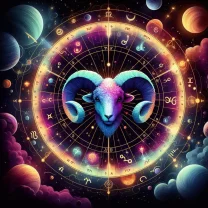 Horoscop mâine, 28 august 2025, astrolog Vlad Daia, Berbec