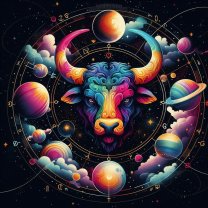 Horoscop mâine, 28 august 2025, astrolog Vlad Daia, Taur