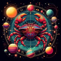 Horoscop mâine, 28 august 2025, astrolog Vlad Daia, Rac