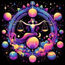 Horoscop mâine, 28 august 2025, astrolog Vlad Daia, Balanță