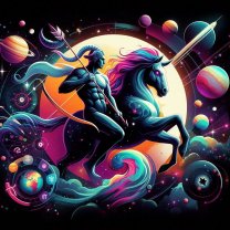Horoscop mâine, 28 august 2025, astrolog Vlad Daia, Săgetător