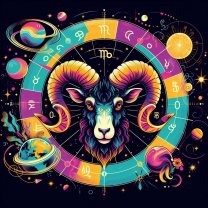 Horoscop mâine, 28 august 2025, astrolog Vlad Daia, Capricorn