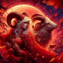 Horoscop dragoste mâine, 28 august 2025, astrolog Vlad Daia, Berbec
