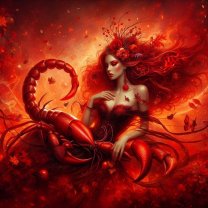 Horoscop dragoste mâine, 28 august 2025, astrolog Vlad Daia, Scorpion