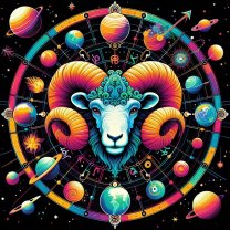Horoscop mâine, 29 august 2025, astrolog Vlad Daia, Berbec