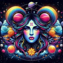 Horoscop mâine, 29 august 2025, astrolog Vlad Daia, Gemeni