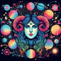 Horoscop mâine, 29 august 2025, astrolog Vlad Daia, Fecioară