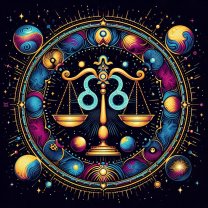 Horoscop mâine, 29 august 2025, astrolog Vlad Daia, Balanță