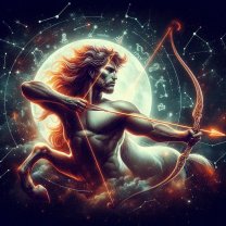 Horoscop mâine, 29 august 2025, astrolog Vlad Daia, Săgetător