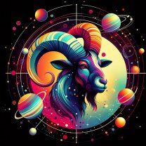 Horoscop mâine, 29 august 2025, astrolog Vlad Daia, Capricorn