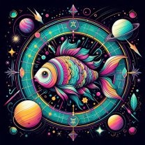 Horoscop mâine, 29 august 2025, astrolog Vlad Daia, Pești