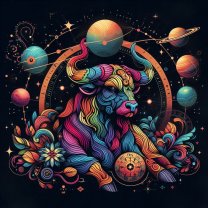 Horoscopul dragostei de mâine, 29 august 2025, astrolog Vlad Daia, Taur