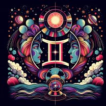 Horoscopul dragostei de mâine, 29 august 2025, astrolog Vlad Daia, Gemeni