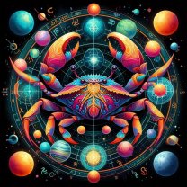 Horoscopul dragostei de mâine, 29 august 2025, astrolog Vlad Daia, Rac