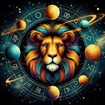 Horoscopul dragostei de mâine, 29 august 2025, astrolog Vlad Daia, Leu