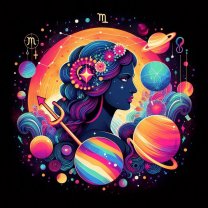 Horoscopul dragostei de mâine, 29 august 2025, astrolog Vlad Daia, Fecioară