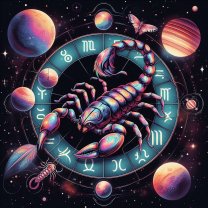 Horoscopul dragostei de mâine, 29 august 2025, astrolog Vlad Daia, Scorpion